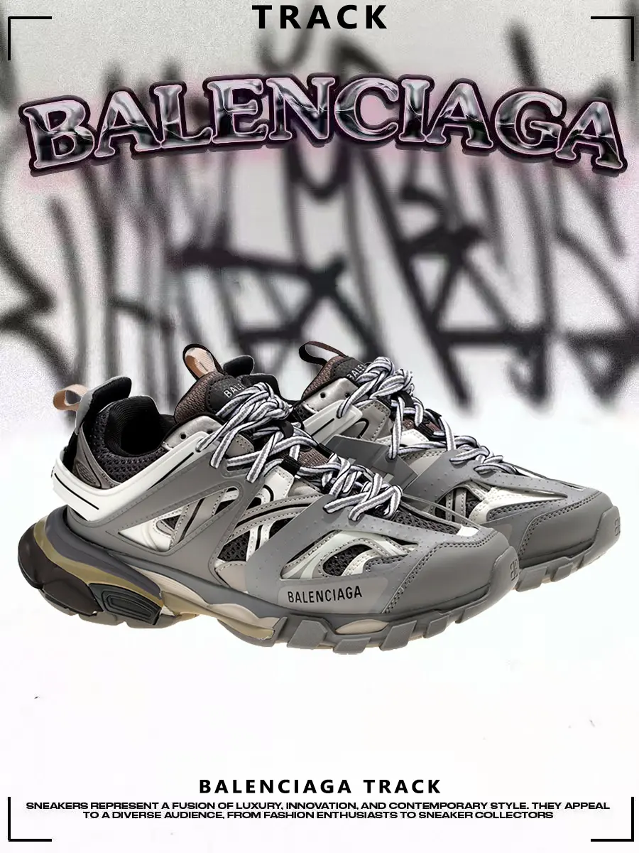 composite 10