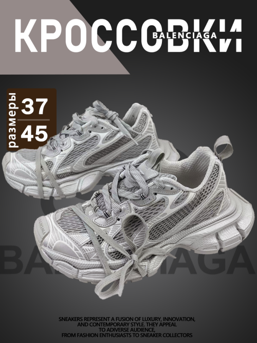 1ea2592afb62cd66afb2eecabad782ca.png