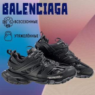 20bcce2b29188a17693fe67334785f13