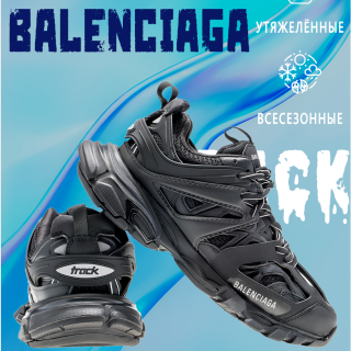 2317bddc8bdc4894d5afd6143f203f99