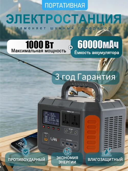 2b3cac660e7289563fe94998cb86419c.jpg