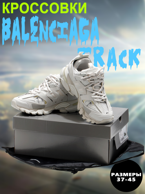 2bb24ebf9a1ab896366597acee976b4c.png