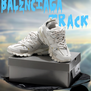 2bb24ebf9a1ab896366597acee976b4c