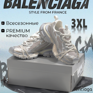 33c9bdde0eae02872627518f4ed01ad8