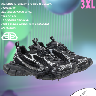 3424a468246e817f191f7b7e6270809c
