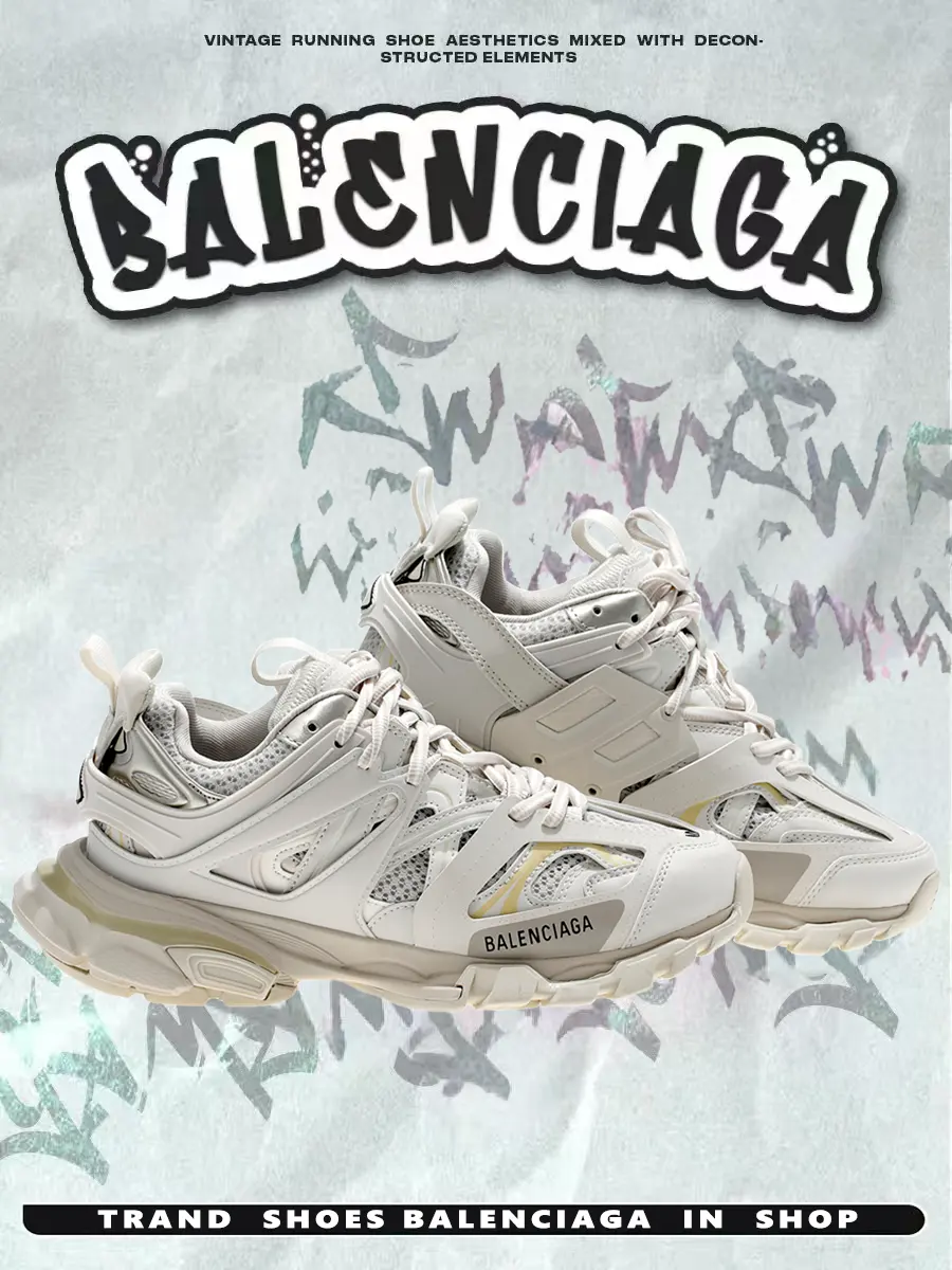 composite 16