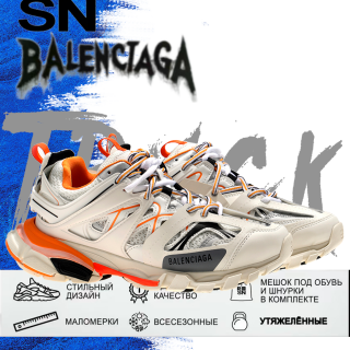 3d6e3530f3c2601439eaa3b16ca2bd57
