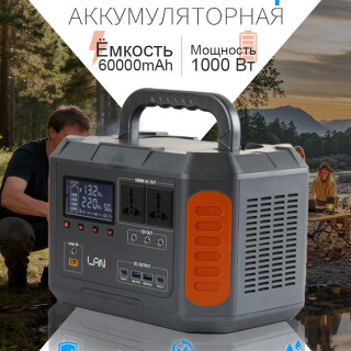 3e9678bfc4530a0de4b072130252a461