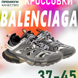 406b53c171882ea8a589f2d5c760d704