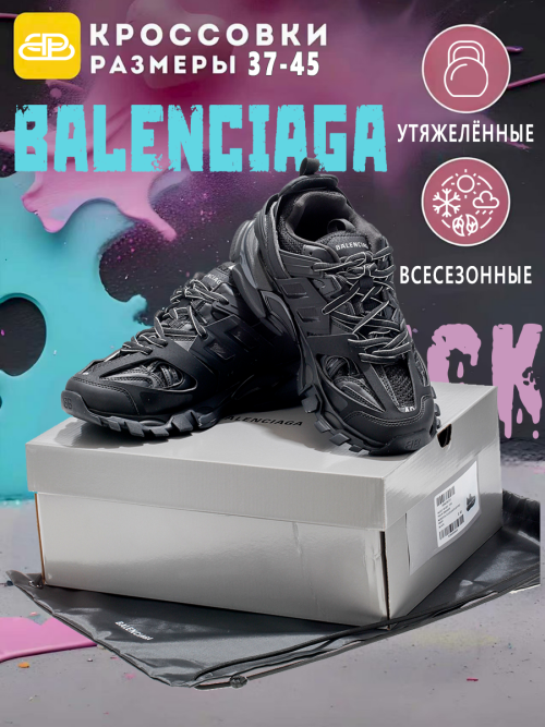 40d6d203a9457cfc7ffa1de6ddaceee3.png