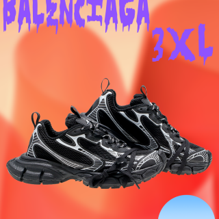 4414da86c34e9682b292eca43d77d170