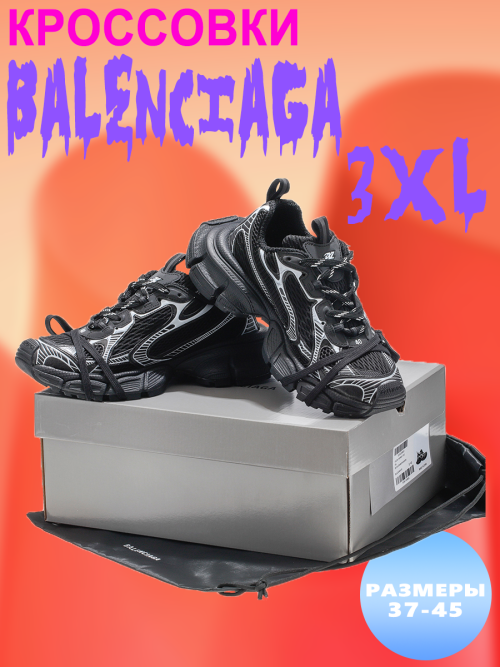 49864aef0a156d92efb0b82152c514ca.png