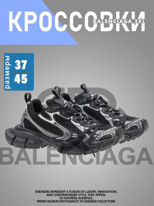 4ab273d8c10aba55d39ec3b06cb387e6.png
