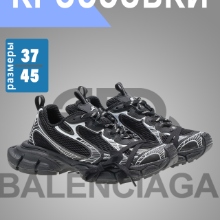 4ab273d8c10aba55d39ec3b06cb387e6