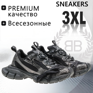 4b197a268b2fbd025feaa682ba806e42