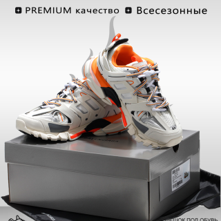 4c697fb0b603c28a33ab956e5bd3d23b