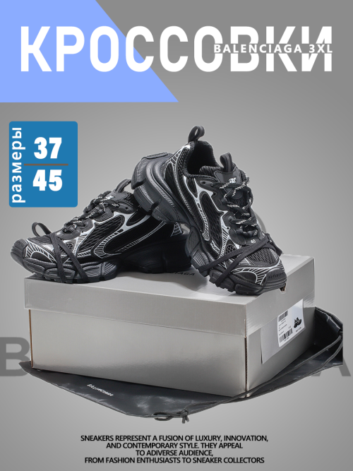 4d764a2194456fc67405a2cb284a8d43.png