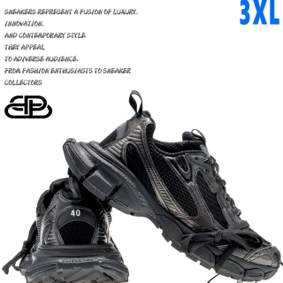 558c54ba6dd2b55192849209d63934d7