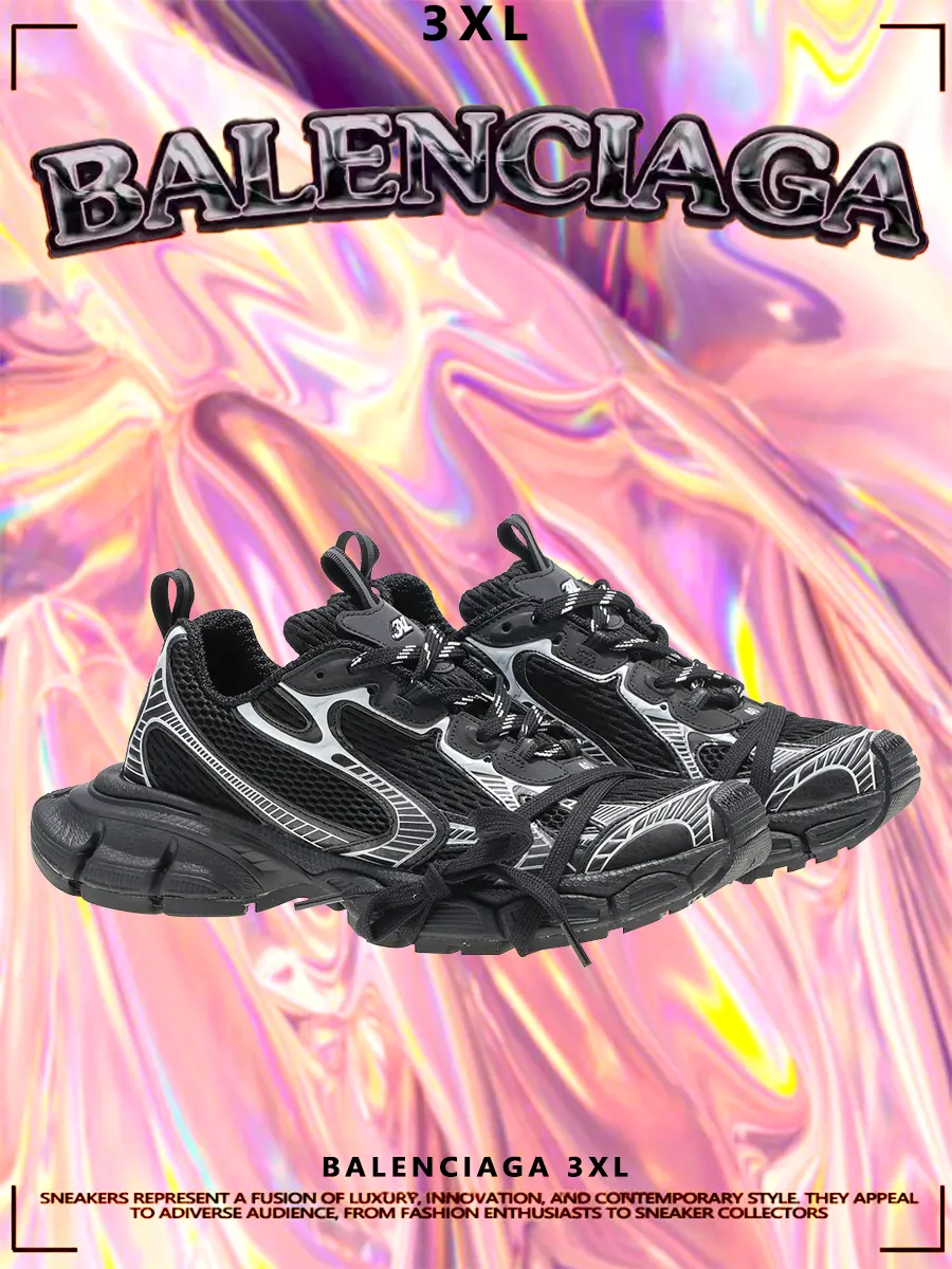 composite 1