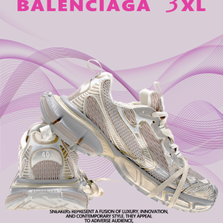 5a1a9bb6aa69ddf4d542c55b3921b0c8