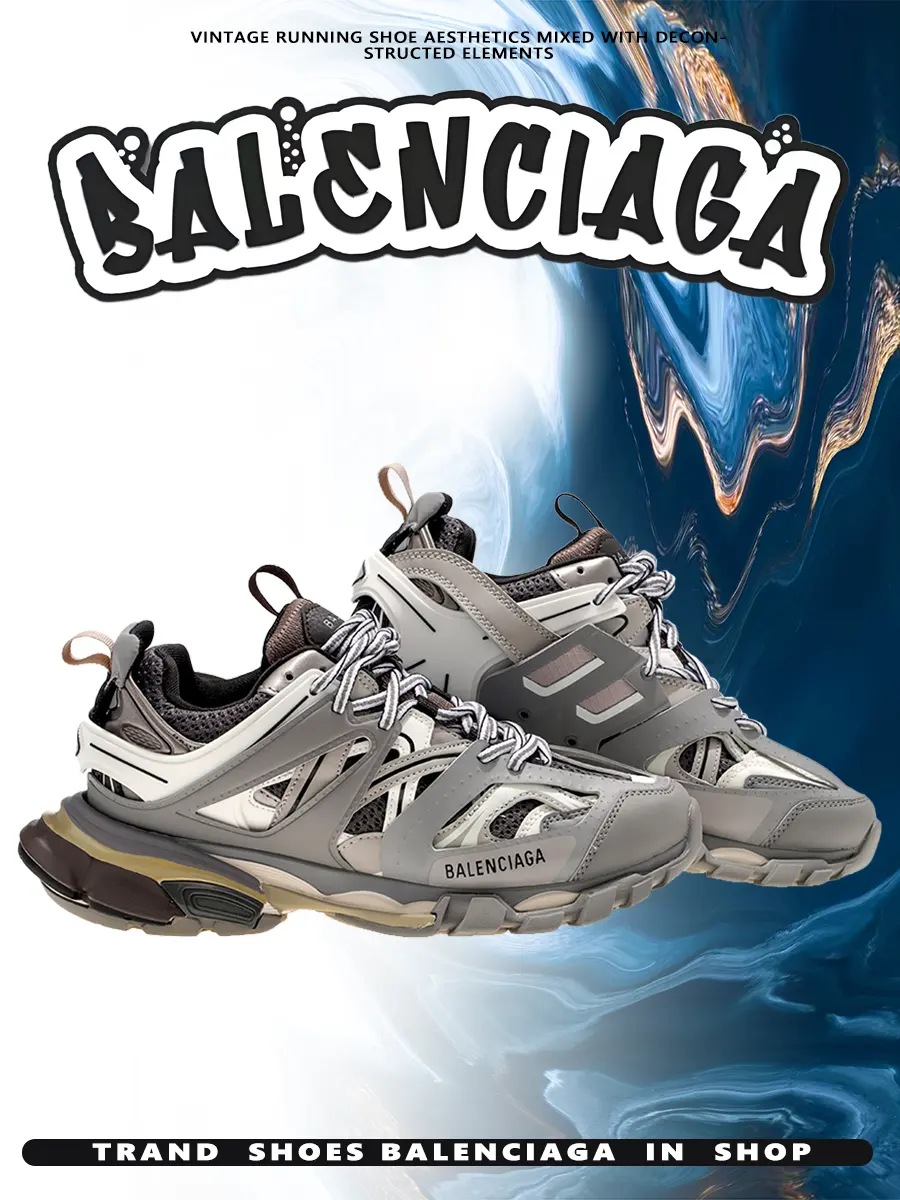 composite 9