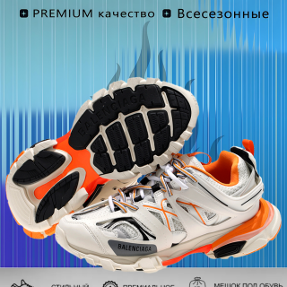 5a2d4f60a30183adfb595081b65d7cf6