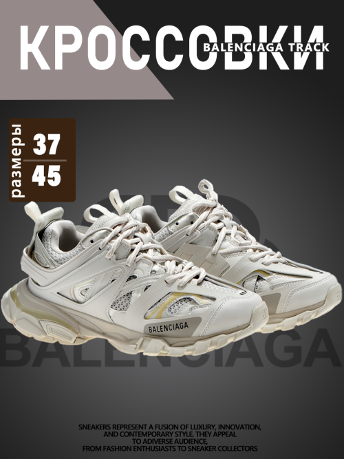 5b73c0c77cd2395b2a44f5a61feba984.png