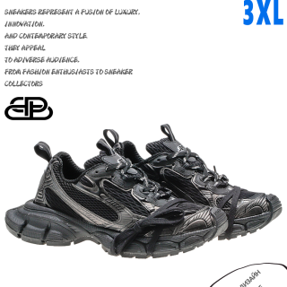 5e50ba5192f3d5906215d511b6f6736b