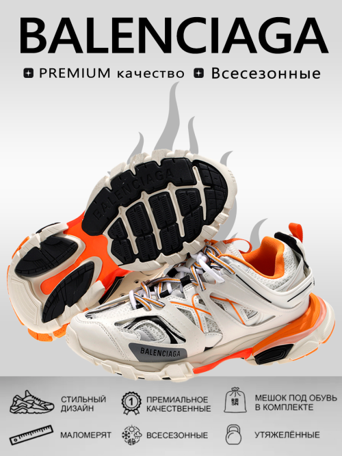 5e5cea1f20ab3b08fa02c90ca53bf83c.png