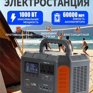 618102178320391b288471f5721f22ef