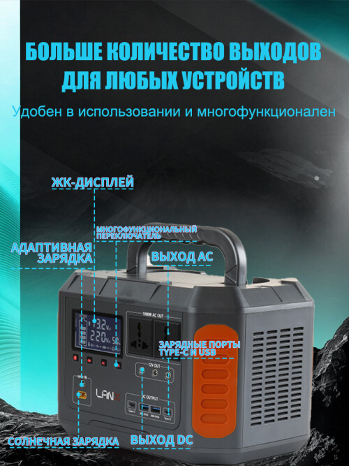 6194213fc86cd59c12fa0f21b115f624.jpg