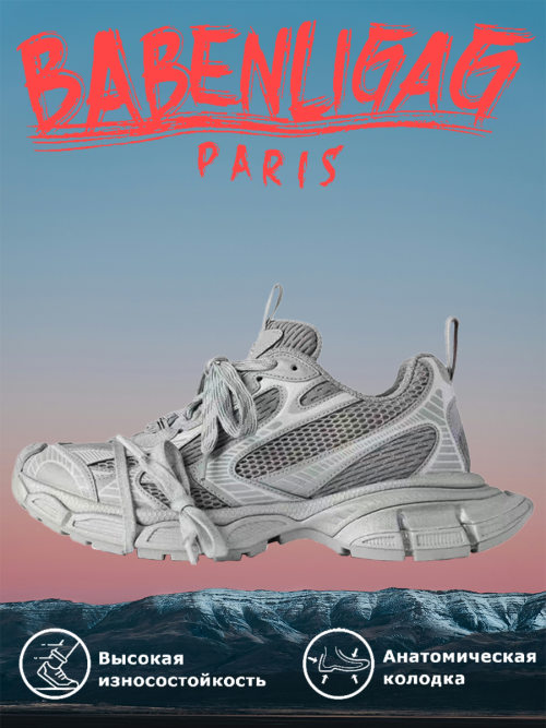 653badff6a8ef3f2f36fddb2e1a9adbc.png