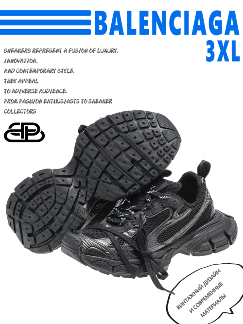 6954c3347af3559823ffe871b6db41cf.png
