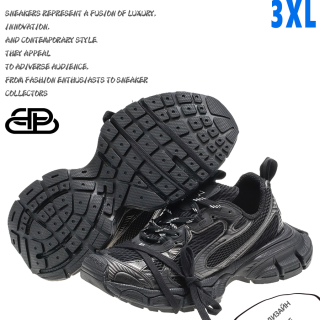 6954c3347af3559823ffe871b6db41cf