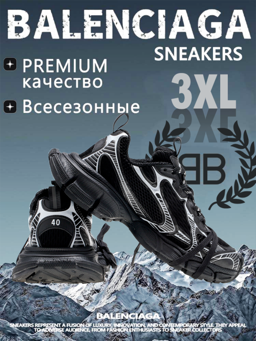 6968194d8ae947bb3e50943cb19333b6.png
