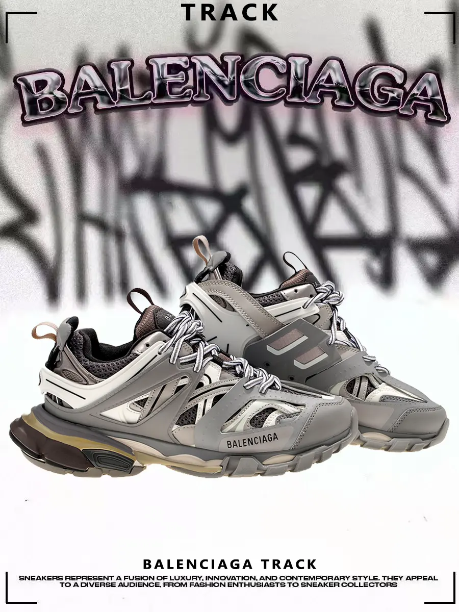 composite 9