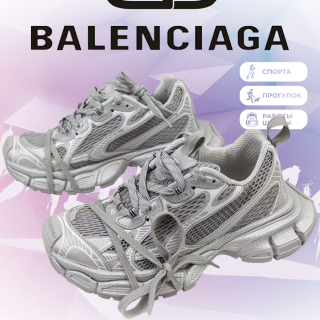 7a6e10ddf58c274dfca3a91181b9a49c