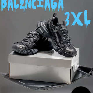 82c9f0a29607ba234aacd5f7993d89cf