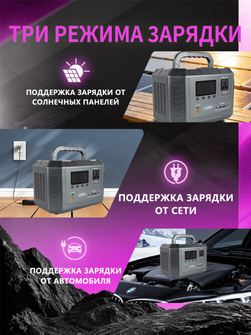 8bae8f0f66f608733fe54c72a3e60d95.jpg