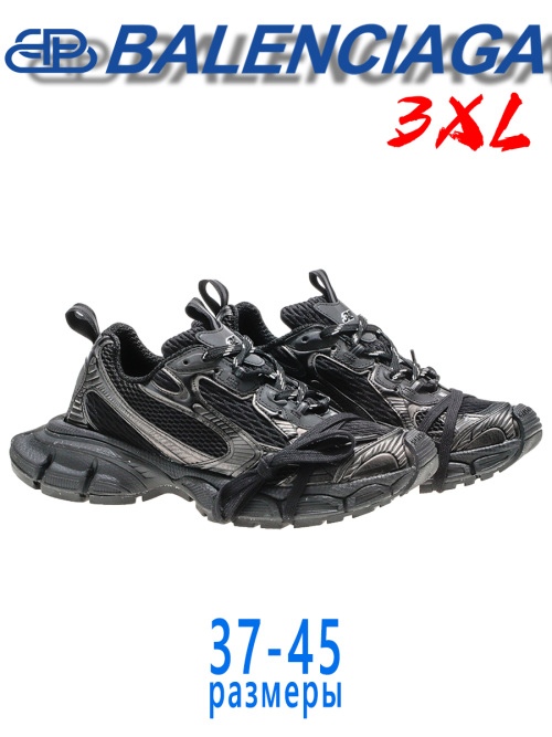 8e3384fcd78ee6225ffc1c4a0e043b39.png