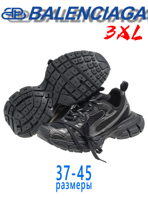 93ff940fd8cb74a2369a856aae58f200.png