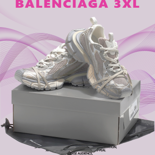95aeecf80a74fe50ea59d5729d2fd487