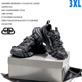 97f78e96adde185ef34a7286511848e5