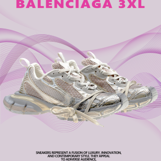 9bfa921f3fa00a4683c4527c93a0333b