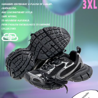 a0186d4d3e36117ec0100bb3ed15d030