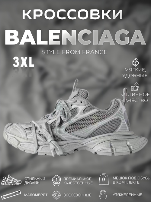 a1fca4712ae8228d12082fac5236e529.png