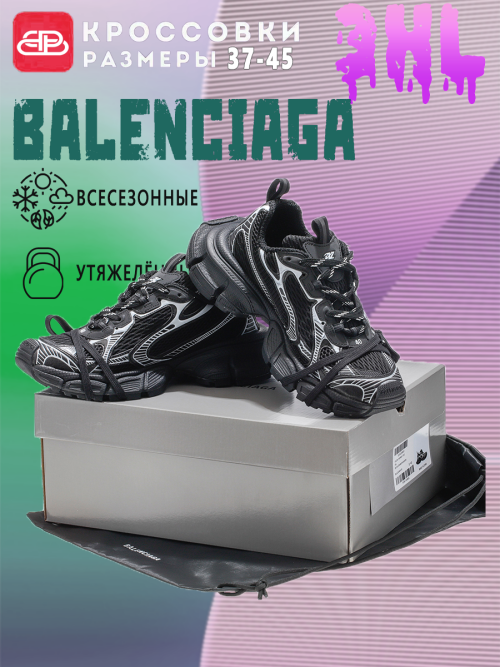 ae64dc2e223a524097cc72a8a2697eb6.png