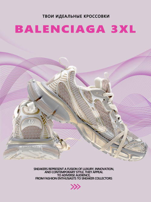 b1550d45621baf67dfe2e7fec9e3dbb9.png
