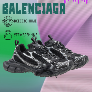 b2d59befae5895545df5b552d5078b99