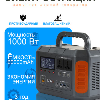 b2ff3921374eb98916cd7dd336811c65